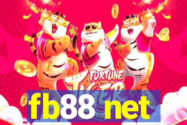 fb88 net