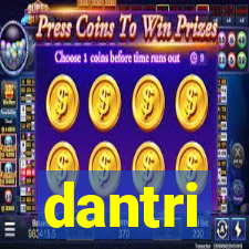 dantri