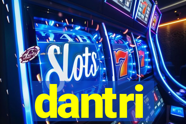 dantri