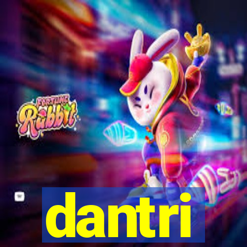 dantri