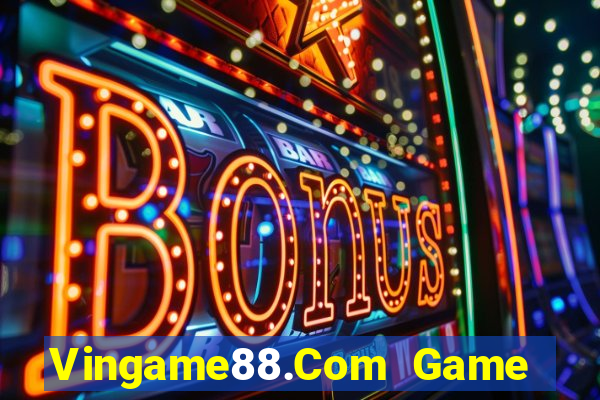 Vingame88.Com Game Bài 99