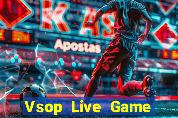 Vsop Live Game Bài Slot Đổi Thưởng