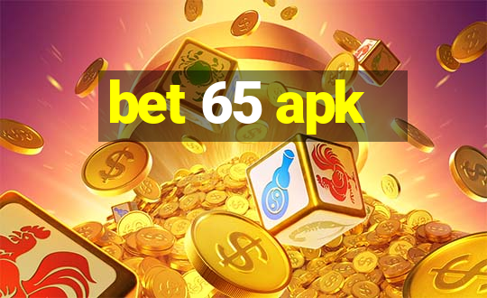 bet 65 apk