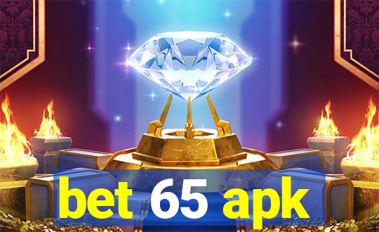 bet 65 apk