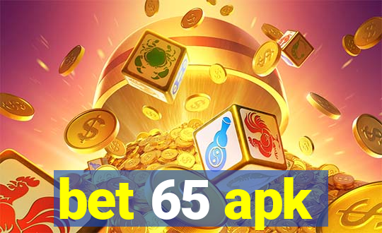 bet 65 apk