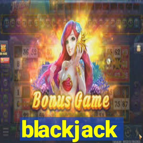 blackjack tournaments near me