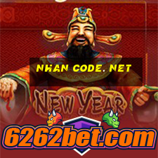 nhan code. net