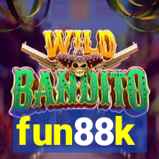 fun88k