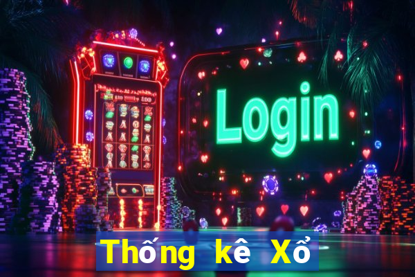 Thống kê Xổ Số bến tre ngày 27