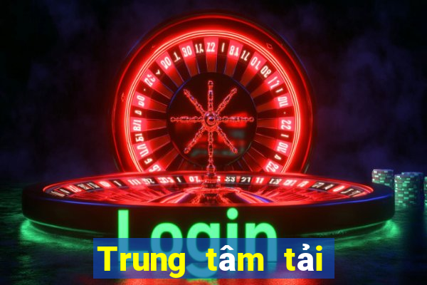 Trung tâm tải xuống Beeway