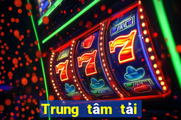 Trung tâm tải xuống Beeway