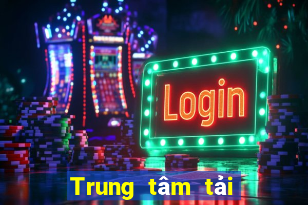 Trung tâm tải xuống Beeway