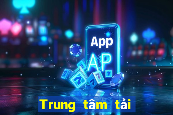 Trung tâm tải xuống Beeway