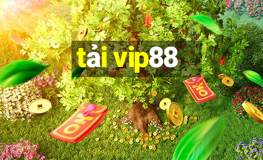 tải vip88