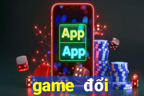 game đổi thưởng uy tín b52