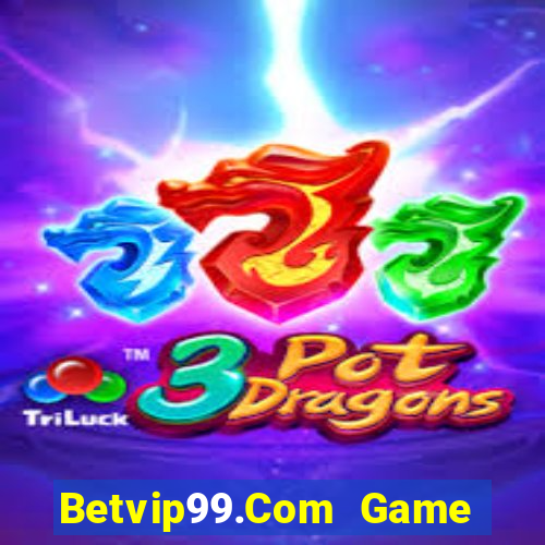 Betvip99.Com Game Bài Sunwin