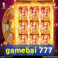 gamebai 777