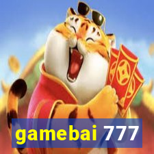 gamebai 777