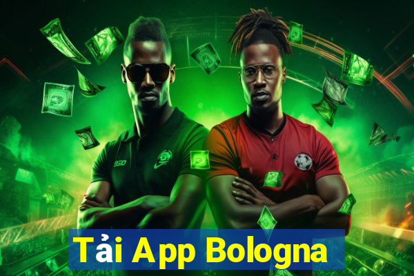 Tải App Bologna