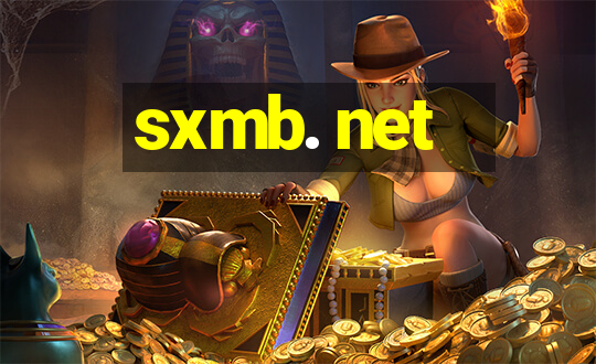 sxmb. net