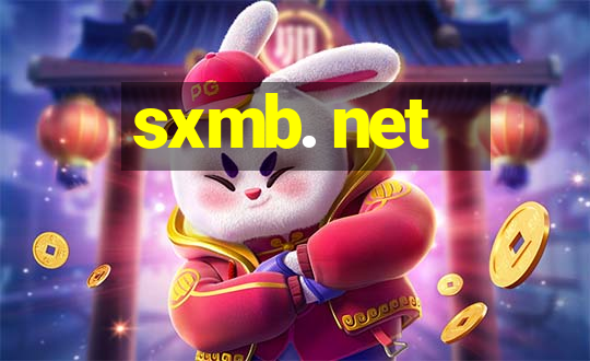 sxmb. net