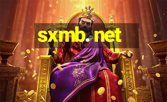 sxmb. net