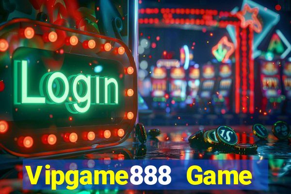 Vipgame888 Game Bài B29