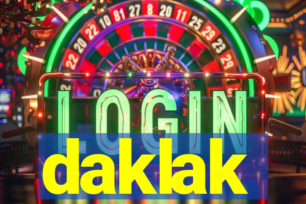 daklak