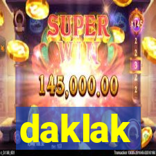 daklak