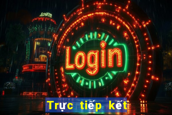 Trực tiếp kết quả XSTB ngày 25