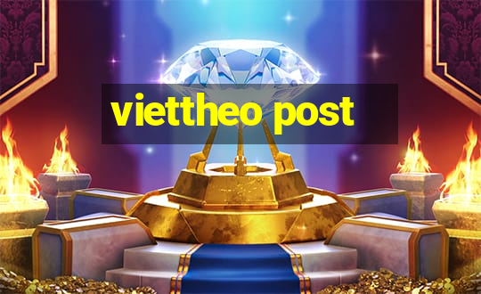 viettheo post