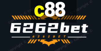 c88