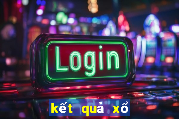 kết quả xổ số miền nam ngày 26 tháng 09