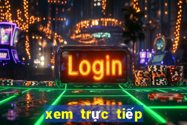 xem trực tiếp bóng đá c1