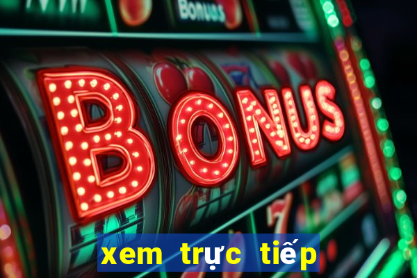 xem trực tiếp bóng đá c1