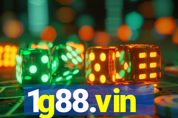 1g88.vin