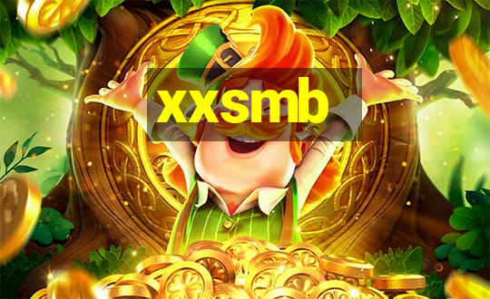 xxsmb