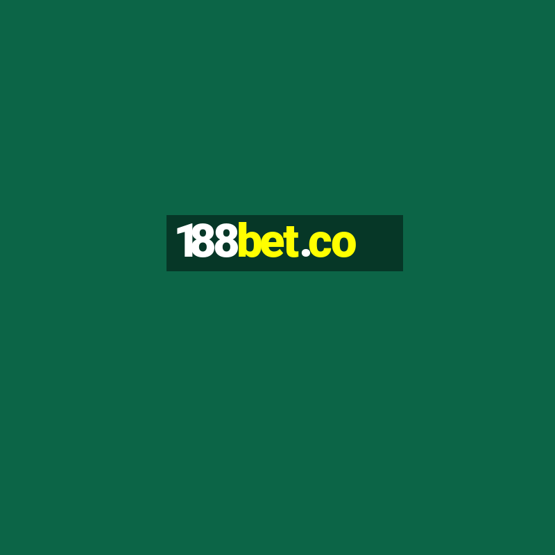 188bet.co