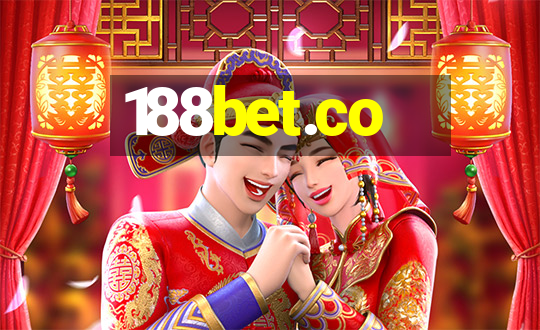 188bet.co