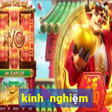 kinh nghiệm phỏng vấn nhân sự