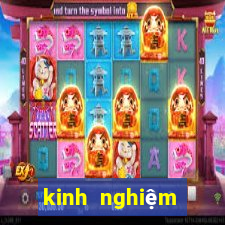 kinh nghiệm phỏng vấn nhân sự