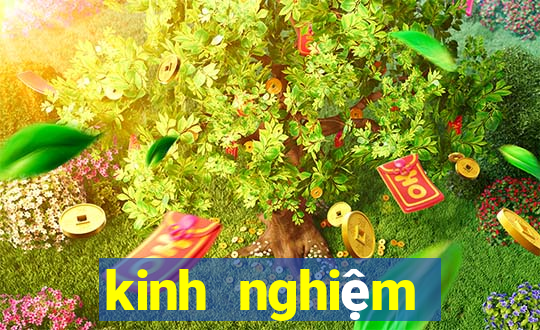 kinh nghiệm phỏng vấn nhân sự