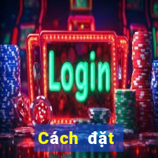 Cách đặt cược XSST ngày 8