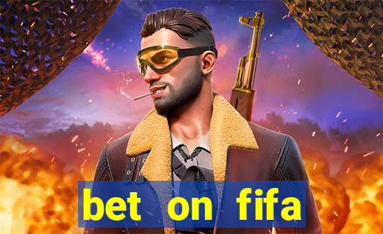 bet on fifa esoccer battle