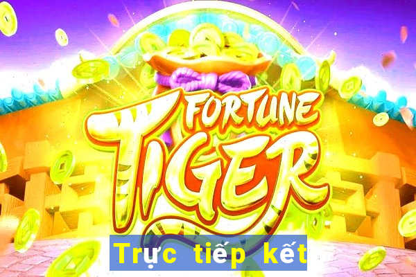 Trực tiếp kết quả XSBD Thứ 2