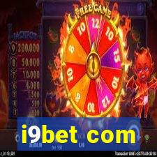 i9bet com