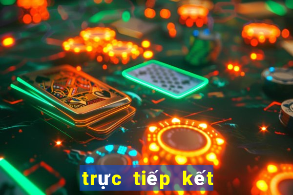 trực tiếp kết quả xổ số miền nam ngày