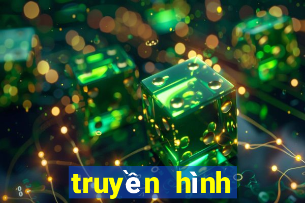 truyền hình trực tiếp xổ số miền bắc