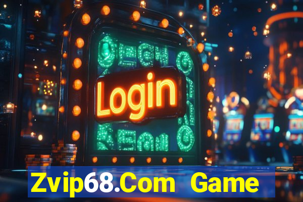 Zvip68.Com Game Bài 3 Cây Đổi Thưởng