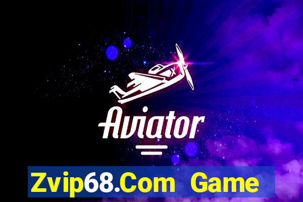 Zvip68.Com Game Bài 3 Cây Đổi Thưởng